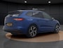 Skoda Enyaq iV 80 Sportline | Navigatie | HUD | Stoelverwarming v+a | Matrix-LED | Keyless | 20'' |