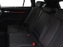 Skoda Enyaq iV 80 Sportline | Navigatie | HUD | Stoelverwarming v+a | Matrix-LED | Keyless | 20'' |