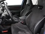 Skoda Enyaq iV 80 Sportline | Navigatie | HUD | Stoelverwarming v+a | Matrix-LED | Keyless | 20'' |