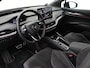 Skoda Enyaq iV 80 Sportline | Navigatie | HUD | Stoelverwarming v+a | Matrix-LED | Keyless | 20'' |