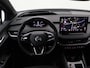 Skoda Enyaq iV 80 Sportline | Navigatie | HUD | Stoelverwarming v+a | Matrix-LED | Keyless | 20'' |