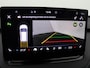 Skoda Enyaq iV 80 Sportline | Navigatie | HUD | Stoelverwarming v+a | Matrix-LED | Keyless | 20'' |