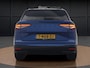 Skoda Enyaq iV 80 Sportline | Navigatie | HUD | Stoelverwarming v+a | Matrix-LED | Keyless | 20'' |