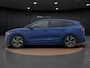 Skoda Enyaq iV 80 Sportline | Navigatie | HUD | Stoelverwarming v+a | Matrix-LED | Keyless | 20'' |