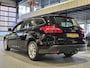 Ford Focus Wagon 1.0 ecoboost 125pk Lease Edition Airco | Cruise | Trekhaak | Stuurverwarming