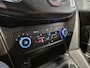 Ford Focus Wagon 1.0 ecoboost 125pk Lease Edition Airco | Cruise | Trekhaak | Stuurverwarming
