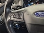 Ford Focus Wagon 1.0 ecoboost 125pk Lease Edition Airco | Cruise | Trekhaak | Stuurverwarming