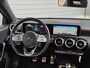 Mercedes-Benz A-klasse 160 Advantage, AMG, LED, Widescreen, Alcantara, Sfeerverlichting,