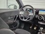 Mercedes-Benz A-klasse 160 Advantage, AMG, LED, Widescreen, Alcantara, Sfeerverlichting,