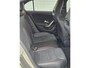 Mercedes-Benz A-klasse 160 Advantage, AMG, LED, Widescreen, Alcantara, Sfeerverlichting,