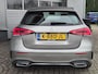 Mercedes-Benz A-klasse 160 Advantage, AMG, LED, Widescreen, Alcantara, Sfeerverlichting,