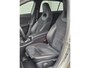 Mercedes-Benz A-klasse 160 Advantage, AMG, LED, Widescreen, Alcantara, Sfeerverlichting,