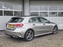 Mercedes-Benz A-klasse 160 Advantage, AMG, LED, Widescreen, Alcantara, Sfeerverlichting,