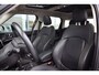 MINI Countryman Mini 2.0 Cooper S | Pano | HUD | Half Leer | CarPlay | Stoelverwarming
