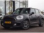 MINI Countryman Mini 2.0 Cooper S | Pano | HUD | Half Leer | CarPlay | Stoelverwarming