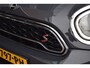 MINI Countryman Mini 2.0 Cooper S | Pano | HUD | Half Leer | CarPlay | Stoelverwarming