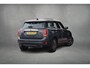 MINI Countryman Mini 2.0 Cooper S | Pano | HUD | Half Leer | CarPlay | Stoelverwarming