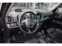 MINI Countryman Mini 2.0 Cooper S | Pano | HUD | Half Leer | CarPlay | Stoelverwarming