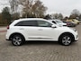 Kia Niro 1.6 GDi PHEV DynamicPlusLine | Stoel en Stuurverwarming | NAVI | Airco | Adaptieve Cruise | 1300kg Trekgewicht | 63.666km | 2022
