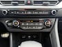 Kia Niro 1.6 GDi PHEV DynamicPlusLine | Stoel en Stuurverwarming | NAVI | Airco | Adaptieve Cruise | 1300kg Trekgewicht | 63.666km | 2022