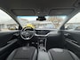 Kia Niro 1.6 GDi PHEV DynamicPlusLine | Stoel en Stuurverwarming | NAVI | Airco | Adaptieve Cruise | 1300kg Trekgewicht | 63.666km | 2022
