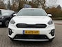 Kia Niro 1.6 GDi PHEV DynamicPlusLine | Stoel en Stuurverwarming | NAVI | Airco | Adaptieve Cruise | 1300kg Trekgewicht | 63.666km | 2022