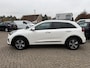 Kia Niro 1.6 GDi PHEV DynamicPlusLine | Stoel en Stuurverwarming | NAVI | Airco | Adaptieve Cruise | 1300kg Trekgewicht | 63.666km | 2022