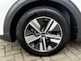 Kia Niro 1.6 GDi PHEV DynamicPlusLine | Stoel en Stuurverwarming | NAVI | Airco | Adaptieve Cruise | 1300kg Trekgewicht | 63.666km | 2022