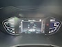 Kia Niro 1.6 GDi PHEV DynamicPlusLine | Stoel en Stuurverwarming | NAVI | Airco | Adaptieve Cruise | 1300kg Trekgewicht | 63.666km | 2022