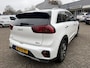 Kia Niro 1.6 GDi PHEV DynamicPlusLine | Stoel en Stuurverwarming | NAVI | Airco | Adaptieve Cruise | 1300kg Trekgewicht | 63.666km | 2022