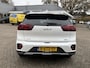 Kia Niro 1.6 GDi PHEV DynamicPlusLine | Stoel en Stuurverwarming | NAVI | Airco | Adaptieve Cruise | 1300kg Trekgewicht | 63.666km | 2022