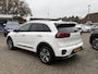 Kia Niro 1.6 GDi PHEV DynamicPlusLine | Stoel en Stuurverwarming | NAVI | Airco | Adaptieve Cruise | 1300kg Trekgewicht | 63.666km | 2022
