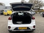 Kia Niro 1.6 GDi PHEV DynamicPlusLine | Stoel en Stuurverwarming | NAVI | Airco | Adaptieve Cruise | 1300kg Trekgewicht | 63.666km | 2022