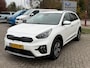 Kia Niro 1.6 GDi PHEV DynamicPlusLine | Stoel en Stuurverwarming | NAVI | Airco | Adaptieve Cruise | 1300kg Trekgewicht | 63.666km | 2022