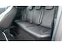 Ford Fiesta 1.6 Meta ST-Line NL-Auto NAP Leer Stoel/voorruit verwarming Cruise control Milltek uitlaat