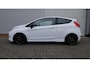 Ford Fiesta 1.6 Meta ST-Line NL-Auto NAP Leer Stoel/voorruit verwarming Cruise control Milltek uitlaat