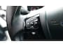 Ford Fiesta 1.6 Meta ST-Line NL-Auto NAP Leer Stoel/voorruit verwarming Cruise control Milltek uitlaat