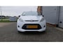 Ford Fiesta 1.6 Meta ST-Line NL-Auto NAP Leer Stoel/voorruit verwarming Cruise control Milltek uitlaat