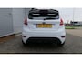 Ford Fiesta 1.6 Meta ST-Line NL-Auto NAP Leer Stoel/voorruit verwarming Cruise control Milltek uitlaat