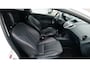 Ford Fiesta 1.6 Meta ST-Line NL-Auto NAP Leer Stoel/voorruit verwarming Cruise control Milltek uitlaat