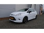 Ford Fiesta 1.6 Meta ST-Line NL-Auto NAP Leer Stoel/voorruit verwarming Cruise control Milltek uitlaat