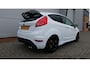 Ford Fiesta 1.6 Meta ST-Line NL-Auto NAP Leer Stoel/voorruit verwarming Cruise control Milltek uitlaat