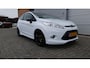 Ford Fiesta 1.6 Meta ST-Line NL-Auto NAP Leer Stoel/voorruit verwarming Cruise control Milltek uitlaat