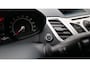 Ford Fiesta 1.6 Meta ST-Line NL-Auto NAP Leer Stoel/voorruit verwarming Cruise control Milltek uitlaat