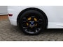 Ford Fiesta 1.6 Meta ST-Line NL-Auto NAP Leer Stoel/voorruit verwarming Cruise control Milltek uitlaat
