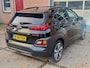 Hyundai Kona 1.0 T-GDI Fashion,NAVI,CRUISE,CLIMAT,18INCH,CAMERA,HALFLEER,SCHUIFDAK,APPLE CAR PLAY
