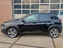 Hyundai Kona 1.0 T-GDI Fashion,NAVI,CRUISE,CLIMAT,18INCH,CAMERA,HALFLEER,SCHUIFDAK,APPLE CAR PLAY