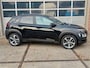 Hyundai Kona 1.0 T-GDI Fashion,NAVI,CRUISE,CLIMAT,18INCH,CAMERA,HALFLEER,SCHUIFDAK,APPLE CAR PLAY