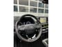 Hyundai Kona 1.0 T-GDI Fashion,NAVI,CRUISE,CLIMAT,18INCH,CAMERA,HALFLEER,SCHUIFDAK,APPLE CAR PLAY