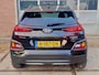 Hyundai Kona 1.0 T-GDI Fashion,NAVI,CRUISE,CLIMAT,18INCH,CAMERA,HALFLEER,SCHUIFDAK,APPLE CAR PLAY